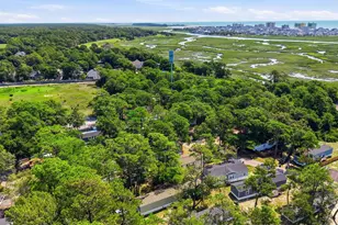 4604 Albatross St, North Myrtle Beach, SC 29582 - Photo 40