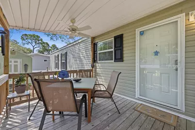 4604 Albatross St., North Myrtle Beach, SC 29582 - Photo 4