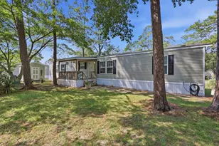 4604 Albatross St, North Myrtle Beach, SC 29582 - Photo 1