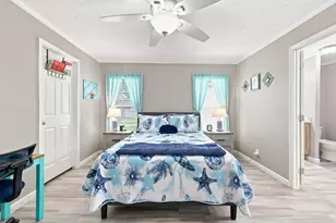 4604 Albatross St, North Myrtle Beach, SC 29582 - Photo 12