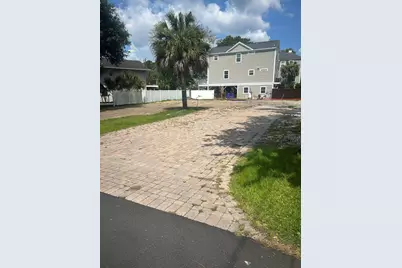 330 Lakeside Dr., Surfside Beach, SC 29575 - Photo 2