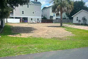 330 Lakeside Dr, Surfside Beach, SC 29575 - Photo 1