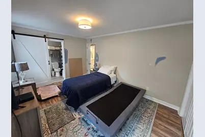 9423 Old Palmetto Rd., Murrells Inlet, SC 29576 - Photo 16