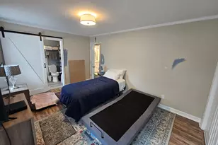9423 Old Palmetto Rd, Murrells Inlet, SC 29576 - Photo 16
