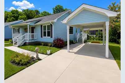 9423 Old Palmetto Rd., Murrells Inlet, SC 29576 - Photo 2