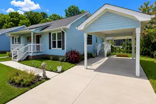 9423 Old Palmetto Rd, Murrells Inlet, SC 29576 - Photo 2