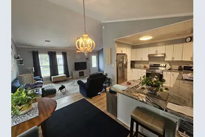 9423 Old Palmetto Rd., Murrells Inlet, SC 29576 - Photo 10