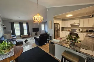 9423 Old Palmetto Rd, Murrells Inlet, SC 29576 - Photo 10