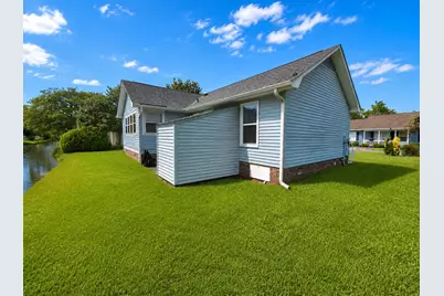 9423 Old Palmetto Rd., Murrells Inlet, SC 29576 - Photo 6