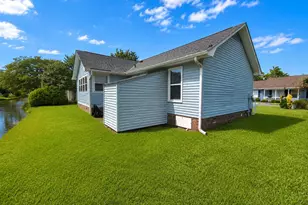 9423 Old Palmetto Rd, Murrells Inlet, SC 29576 - Photo 6
