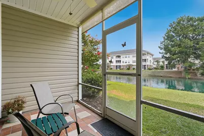 114 Butkus Dr. #3, Myrtle Beach, SC 29588 - Photo 18