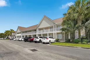 114 Butkus Dr, Myrtle Beach, SC 29588 - Photo 20