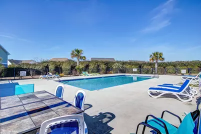 114 Butkus Dr. #3, Myrtle Beach, SC 29588 - Photo 22