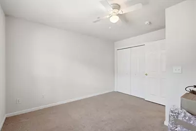 114 Butkus Dr. #3, Myrtle Beach, SC 29588 - Photo 4