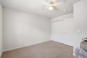 114 Butkus Dr, Myrtle Beach, SC 29588 - Photo 4