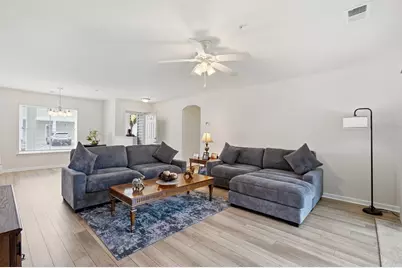 114 Butkus Dr. #3, Myrtle Beach, SC 29588 - Photo 16