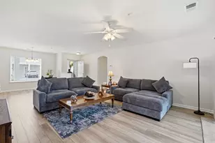 114 Butkus Dr, Myrtle Beach, SC 29588 - Photo 16