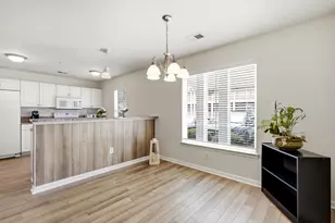 114 Butkus Dr, Myrtle Beach, SC 29588 - Photo 8