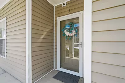 114 Butkus Dr. #3, Myrtle Beach, SC 29588 - Photo 2