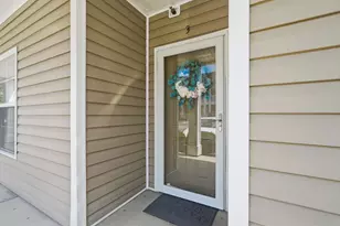 114 Butkus Dr, Myrtle Beach, SC 29588 - Photo 2