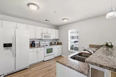 114 Butkus Dr. #3, Myrtle Beach, SC 29588 - Photo 10