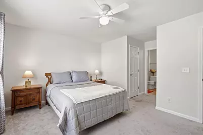 114 Butkus Dr. #3, Myrtle Beach, SC 29588 - Photo 14