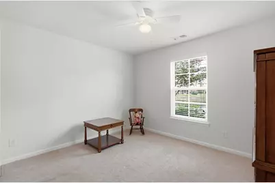 114 Butkus Dr. #3, Myrtle Beach, SC 29588 - Photo 6