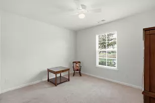 114 Butkus Dr, Myrtle Beach, SC 29588 - Photo 6
