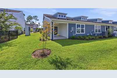 2362 Elowen Ln. #23A, North Myrtle Beach, SC 29568 - Photo 30