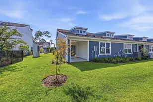 2362 Elowen Ln, North Myrtle Beach, SC 29568 - Photo 30