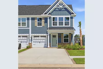 2362 Elowen Ln. #23A, Longs, SC 29568 - Photo 1