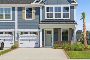 2362 Elowen Ln, North Myrtle Beach, SC 29568 - Photo 1