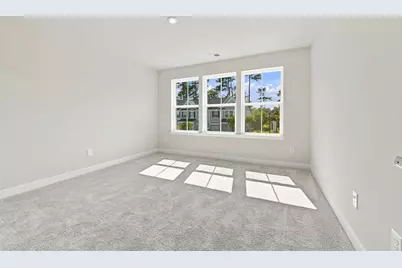 2362 Elowen Ln. #23A, North Myrtle Beach, SC 29568 - Photo 18