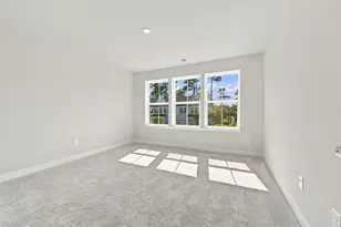2362 Elowen Ln, North Myrtle Beach, SC 29568 - Photo 18