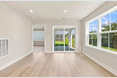 2362 Elowen Ln. #23A, North Myrtle Beach, SC 29568 - Photo 26