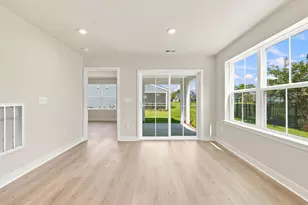 2362 Elowen Ln, North Myrtle Beach, SC 29568 - Photo 26