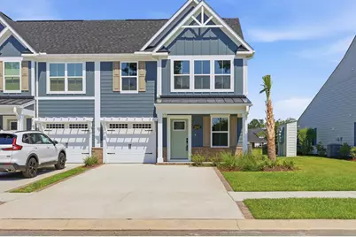 2362 Elowen Ln. #23A, North Myrtle Beach, SC 29568 - Photo 40
