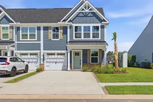 2362 Elowen Ln, North Myrtle Beach, SC 29568 - Photo 40