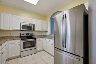 5801 Oyster Catcher Dr, North Myrtle Beach, SC 29582 - Photo 4
