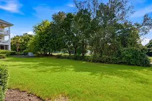 5801 Oyster Catcher Dr, North Myrtle Beach, SC 29582 - Photo 20