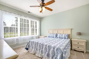 5801 Oyster Catcher Dr, North Myrtle Beach, SC 29582 - Photo 12
