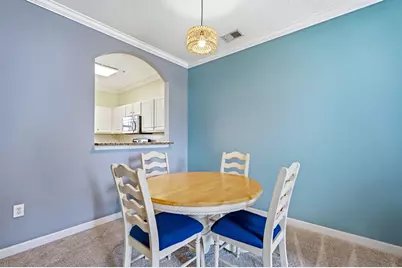 5801 Oyster Catcher Dr. #1013, North Myrtle Beach, SC 29582 - Photo 6