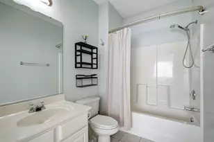 5801 Oyster Catcher Dr, North Myrtle Beach, SC 29582 - Photo 14