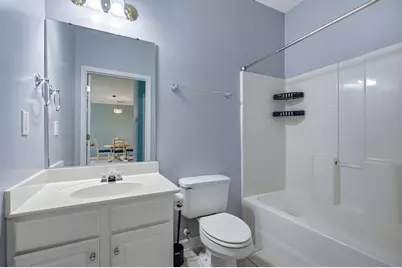 5801 Oyster Catcher Dr. #1013, North Myrtle Beach, SC 29582 - Photo 16