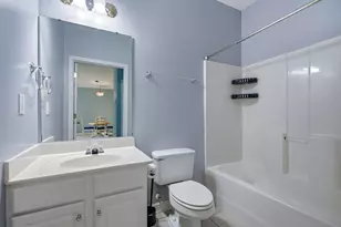 5801 Oyster Catcher Dr, North Myrtle Beach, SC 29582 - Photo 16