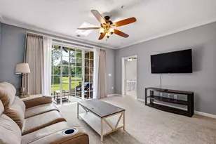 5801 Oyster Catcher Dr, North Myrtle Beach, SC 29582 - Photo 10
