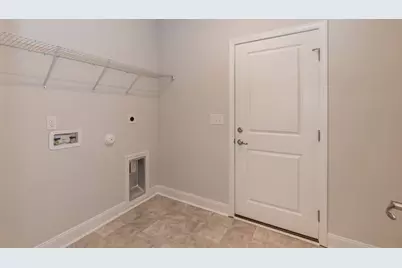 393 Whitetail Way, Tabor City, NC 28463 - Photo 28