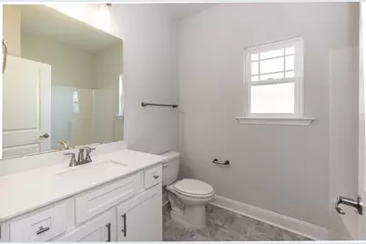 393 Whitetail Way, Tabor City, NC 28463 - Photo 26