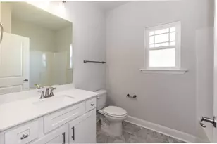 393 Whitetail Way, Tabor City, NC 28463 - Photo 26