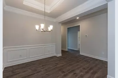 393 Whitetail Way, Tabor City, NC 28463 - Photo 6